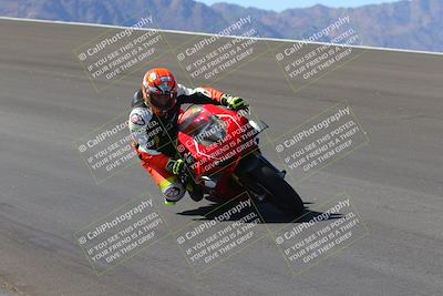 media/Oct-09-2022-SoCal Trackdays (Sun) [[95640aeeb6]]/Bowl (1015am)/